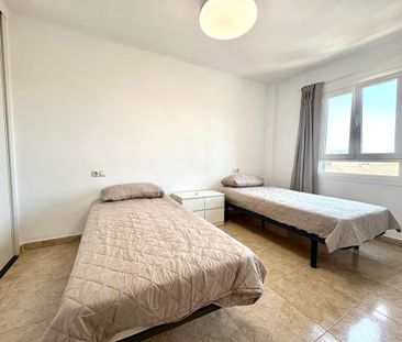 Camí de la Cabana, 41, 07141 Benestar - Sa Cabana, Illes Balears, S... - Foto 5
