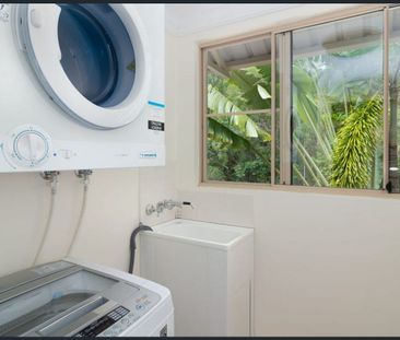 4/42 Mudlo Street, Port Douglas, Qld 4877 - Photo 3