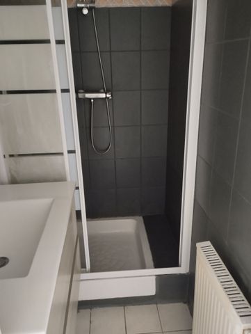 Appartement 3 pièce(s) 47 m2 - Photo 2