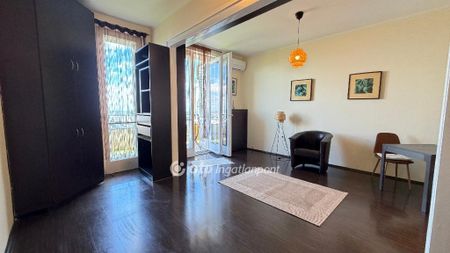 Széchenyihegy, 1121, Budapest - Photo 3