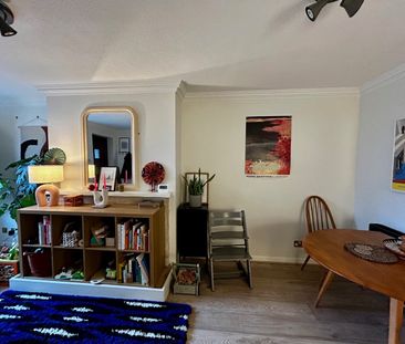 Monks Lane - Photo 1