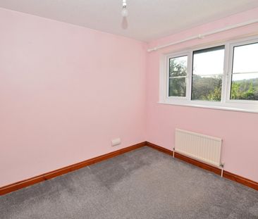 Pomeroy Place, Liverton, Newton Abbot, TQ12 - Photo 5