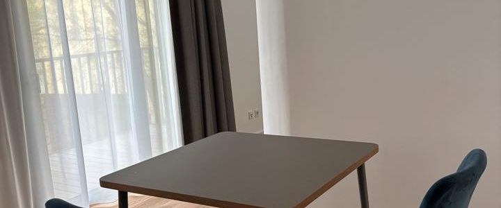 +++ Möbliertes Einzimmerapartment +++ - Foto 1