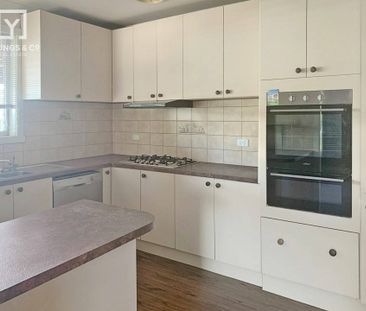 14 Fairless St, Shepparton - Photo 4