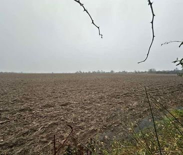 Grantchester Rise, Burwell, Cambridge, Cambridgeshire, CB25 - Photo 1