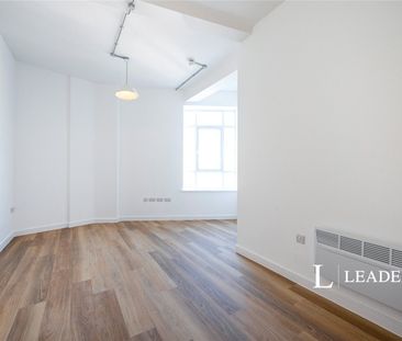 1 bedroom apartment to rent Commercial Road, Portsmouth, Hampshire,... - Photo 6