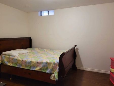 For Lease - 17 Rangeley Drive, Toronto, Ontario - Photo 3