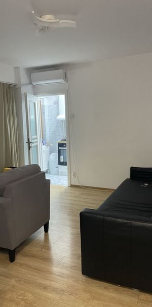 Brancoveanu etaj 2 stradal - Fotografie 1