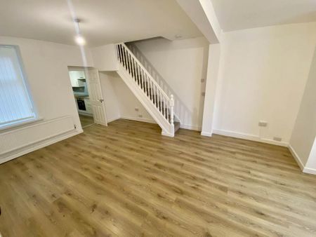 3 bedroom house to rent - Photo 5