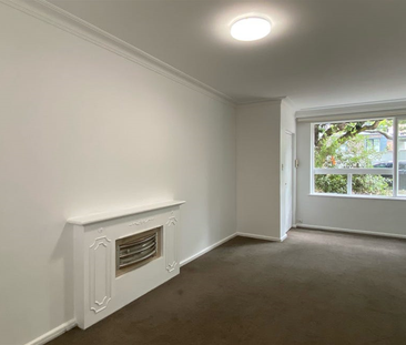 1/23 Gordon Street, Balwyn VIC 3103 - Apartment For Rent | Domain - Photo 6