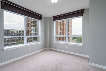 For Lease - 2379 Central Park Drive Unit# 505, Oakville, Ontario - Photo 5