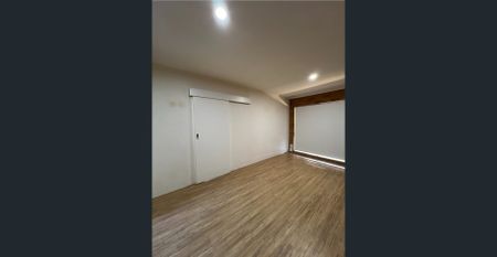 Two Bedroom unit close to Mildura Central - Photo 3