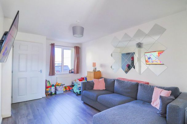 Weston-Super-Mare - Photo 1