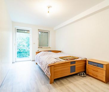 Appartement met twee slaapkamers in Hannut - Foto 5