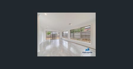 FAMILY TOWNHOUSE - Photo 5