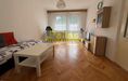 Pallas - realitná kancelária ponúka veľký byt v príjemnej lokalite - Fotografia 1