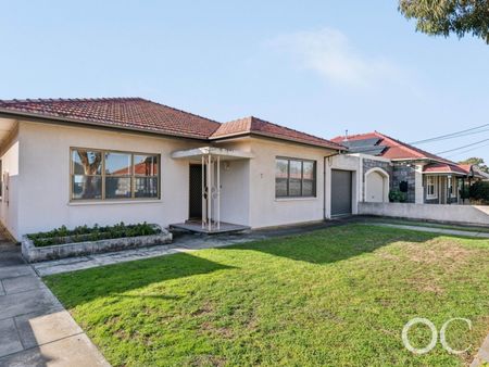 Solid Charm Family Living - Photo 5