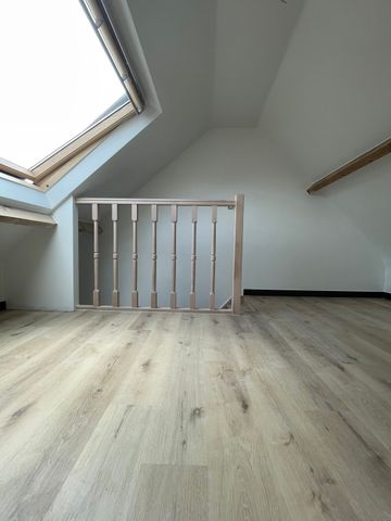 Engelbert Van Aerenbergstraat 82 - Photo 5