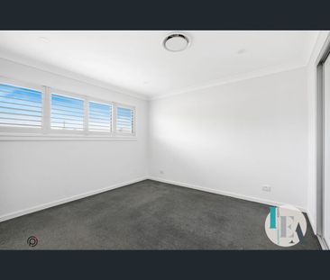 4/65 Pur Pur Avenue, Lake Illawarra, NSW 2528 - Photo 5