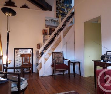 Location Appartement 2 pièces 30m² VERSAILLES 78000 - Photo 5