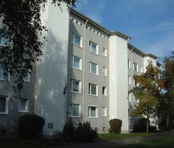 2 ZW nähe Westpark - Zeitmietvertrag bis 31.08.2031 - Foto 3