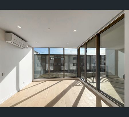 118/1 York Street, Geelong, Vic 3220 - Photo 3