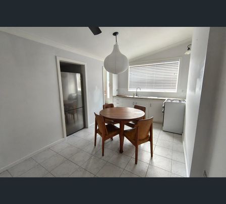 36 Jarvis Street, South Bunbury, WA 6230 - Photo 1