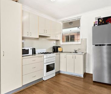 11/61 Smith St - Photo 4