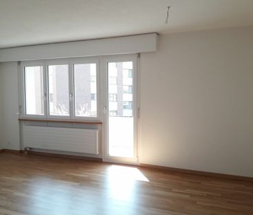 3 Zimmer, 2. Stock - Photo 4
