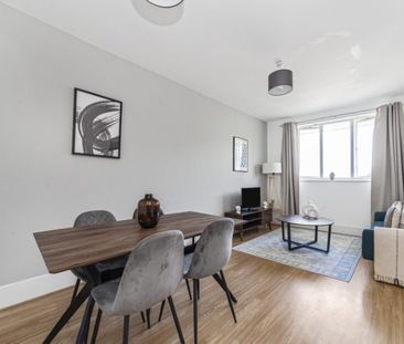 Celandine Drive, London, E8 - Photo 1