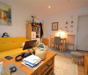 1 bedroom apartment to rent - Photo 6