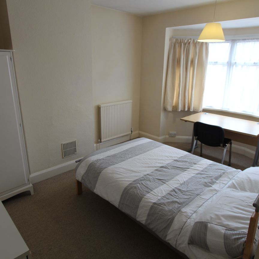 36 Colgrove Road - Photo 1