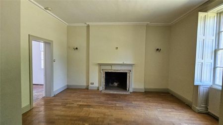 7 bedroom detached house to rent - Photo 3