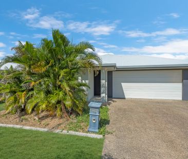 Comfort, Style & Functionality in a quiet street! - Photo 5