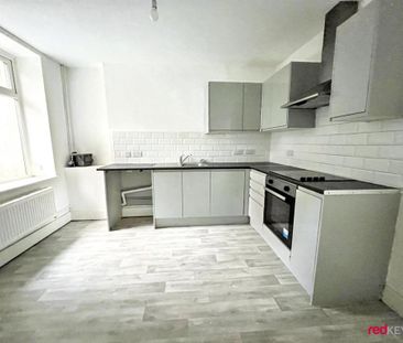 2 bedroom house to rent - Photo 4