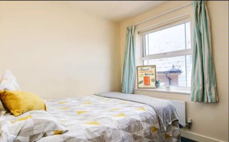 Deluxe En-suite - Photo 5