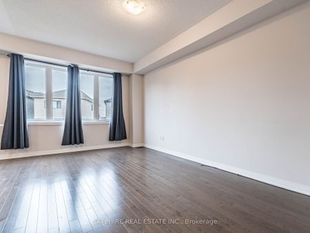 For Lease - 215 Provident Way, Hamilton, Ontario - Photo 5