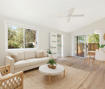 9a Willow Way - Photo 5