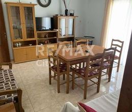 Διαμέρισμα για ενοικίαση - Φέρες - Φωτογραφία 3