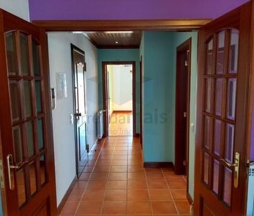 Apartamento T1 - Photo 3