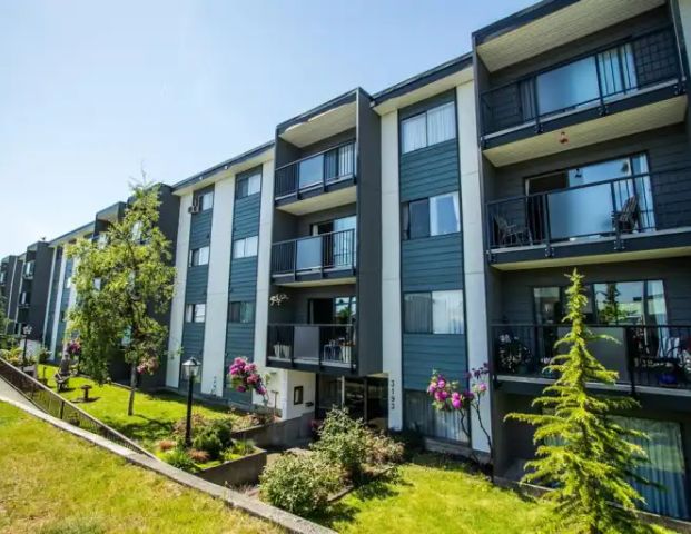Barons Villa Apartments | 3193 Barons Rd, Nanaimo - Photo 1