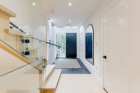 For Lease - 1 Haig Avenue, Toronto, Ontario - Photo 3