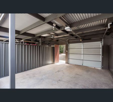 36 Hocking Street, Brompton, SA 5007 - Photo 4