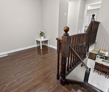 For Lease - 50 Bellcrest Road, Brampton, Ontario - Photo 5