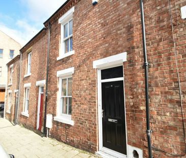 Mitchell Street, Durham, DH1 - Photo 1