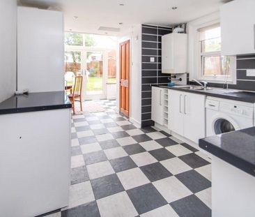 3 bedroom detached house to rent - Photo 6