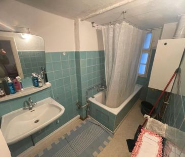 Wg Zimmer in Ansbach - Photo 2