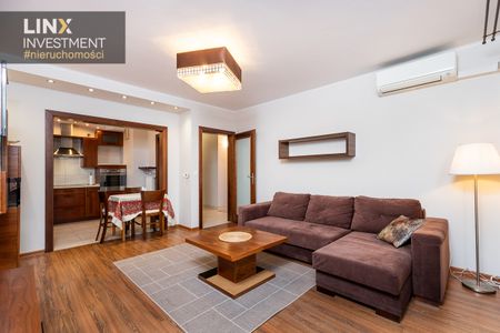 Funkcjonalne trzypokojowe mieszkanie o powierzchni 61m2 w inwestycji przy ul. Bajecznej 2B - Photo 5