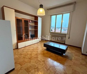 Quadrilocale buono stato, secondo piano, Zona Mensa, Via Toscana, C... - Photo 3