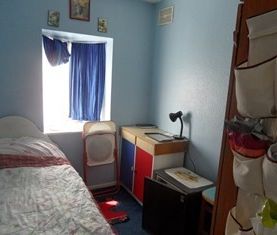 N/s Single Room Mill Hill East s/w GSOH Landlady & Cat - Photo 3